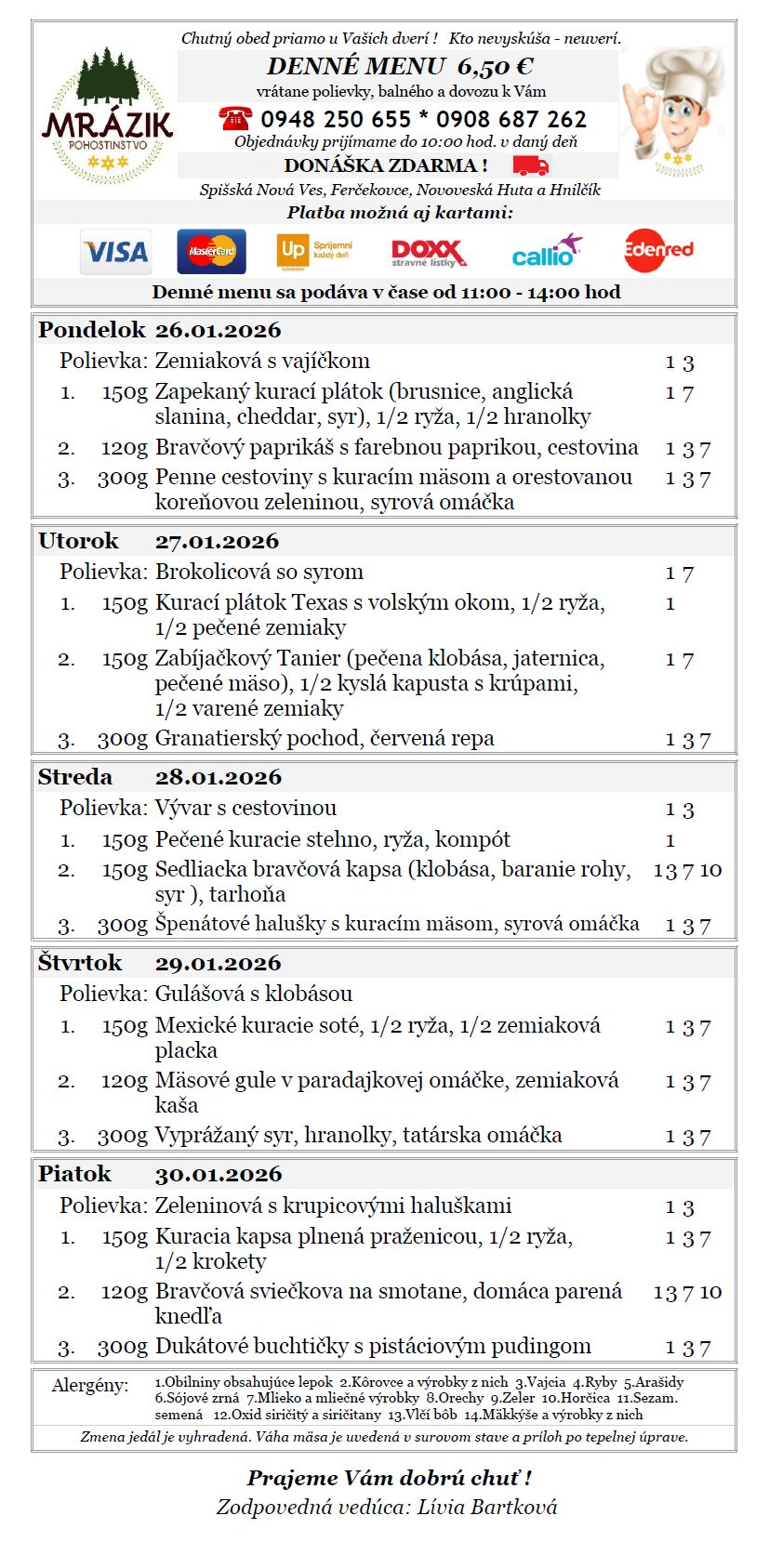 DM WEB 26.01.-30.01.png.jpg